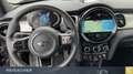 MINI Cooper Yours-Trim,Navi,Leder,Autom Noir - thumbnail 5