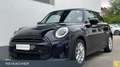 MINI Cooper Yours-Trim,Navi,Leder,Autom Noir - thumbnail 1