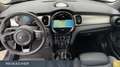 MINI Cooper Yours-Trim,Navi,Leder,Autom Noir - thumbnail 6