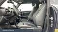 MINI Cooper Yours-Trim,Navi,Leder,Autom Noir - thumbnail 4