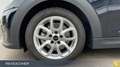 MINI Cooper Yours-Trim,Navi,Leder,Autom Noir - thumbnail 3