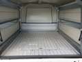 Piaggio Ape Ape Classic mit Kofferaufbau Bianco - thumbnail 12