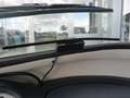 Piaggio Ape Ape Classic mit Kofferaufbau Bianco - thumbnail 14