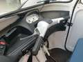 Piaggio Ape Ape Classic mit Kofferaufbau Bianco - thumbnail 10