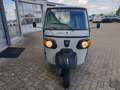 Piaggio Ape Ape Classic mit Kofferaufbau Bianco - thumbnail 2