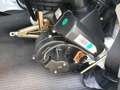 Piaggio Ape Ape Classic mit Kofferaufbau Bianco - thumbnail 9
