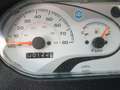 Piaggio Ape Ape Classic mit Kofferaufbau Bianco - thumbnail 11