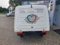 Piaggio Ape Ape Classic mit Kofferaufbau Bianco - thumbnail 6