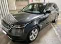 Land Rover Range Rover Velar Land Rover Velar – Neuer Originalmotor bei LR | Lückenlos LR-Service | Unfallfrei | Top-Zustand Grau - thumbnail 4