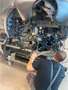 Land Rover Range Rover Velar Land Rover Velar – Neuer Originalmotor bei LR | Lückenlos LR-Service | Unfallfrei | Top-Zustand Grau - thumbnail 5