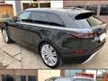 Land Rover Range Rover Velar Land Rover Velar – Neuer Originalmotor bei LR | Lückenlos LR-Service | Unfallfrei | Top-Zustand Grau - thumbnail 1