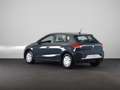 SEAT Ibiza 1.0 MPI Reference Blauw - thumbnail 2