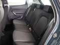 SEAT Ibiza 1.0 MPI Reference Blauw - thumbnail 11