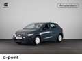 SEAT Ibiza 1.0 MPI Reference Blauw - thumbnail 1