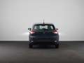 SEAT Ibiza 1.0 MPI Reference Blauw - thumbnail 3