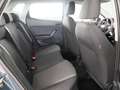 SEAT Ibiza 1.0 MPI Reference Blauw - thumbnail 30