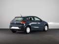 SEAT Ibiza 1.0 MPI Reference Blauw - thumbnail 4