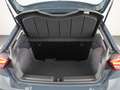 SEAT Ibiza 1.0 MPI Reference Blauw - thumbnail 29