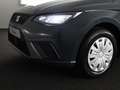 SEAT Ibiza 1.0 MPI Reference Blauw - thumbnail 27