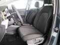 SEAT Ibiza 1.0 MPI Reference Blauw - thumbnail 9