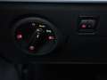 SEAT Ibiza 1.0 MPI Reference Blauw - thumbnail 25