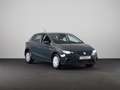 SEAT Ibiza 1.0 MPI Reference Blauw - thumbnail 5