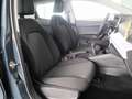 SEAT Ibiza 1.0 MPI Reference Blauw - thumbnail 31