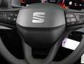 SEAT Ibiza 1.0 MPI Reference Blauw - thumbnail 12