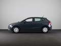SEAT Ibiza 1.0 MPI Reference Blauw - thumbnail 13