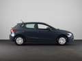 SEAT Ibiza 1.0 MPI Reference Blauw - thumbnail 14