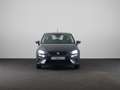 SEAT Ibiza 1.0 MPI Reference Blauw - thumbnail 6