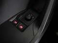 SEAT Ibiza 1.0 MPI Reference Blauw - thumbnail 24