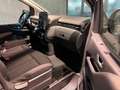 Hyundai STARIA 2.2 MT 2WD 9 posti Trend Azul - thumbnail 5