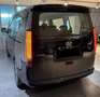 Hyundai STARIA 2.2 MT 2WD 9 posti Trend Azul - thumbnail 11