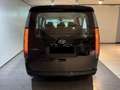 Hyundai STARIA 2.2 MT 2WD 9 posti Trend Azul - thumbnail 9