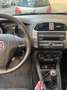 Fiat Bravo 1.4 tjt Sport Drive 120cv - thumbnail 7