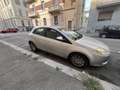 Fiat Bravo 1.4 tjt Sport Drive 120cv - thumbnail 3