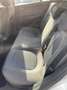Fiat Bravo 1.4 tjt Sport Drive 120cv - thumbnail 10