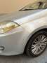 Fiat Bravo 1.4 tjt Sport Drive 120cv - thumbnail 5