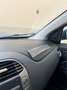 Fiat Bravo 1.4 tjt Sport Drive 120cv - thumbnail 8