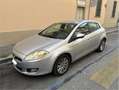 Fiat Bravo 1.4 tjt Sport Drive 120cv - thumbnail 4