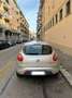 Fiat Bravo 1.4 tjt Sport Drive 120cv - thumbnail 1