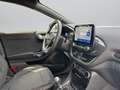 Ford Puma 1,0 EcoBoost Hybrid ST-Line Gris - thumbnail 4