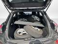 Ford Puma 1,0 EcoBoost Hybrid ST-Line Gris - thumbnail 5
