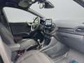 Ford Puma 1,0 EcoBoost Hybrid ST-Line Gris - thumbnail 3