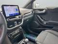 Ford Puma 1,0 EcoBoost Hybrid ST-Line Gris - thumbnail 9