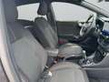 Ford Puma 1,0 EcoBoost Hybrid ST-Line Gris - thumbnail 6