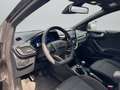 Ford Puma 1,0 EcoBoost Hybrid ST-Line Gris - thumbnail 7