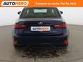Lexus IS 300 300h ECO Blau - thumbnail 5