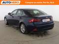 Lexus IS 300 300h ECO Blau - thumbnail 4